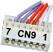 vk compact 29 con cn9 discon.gif